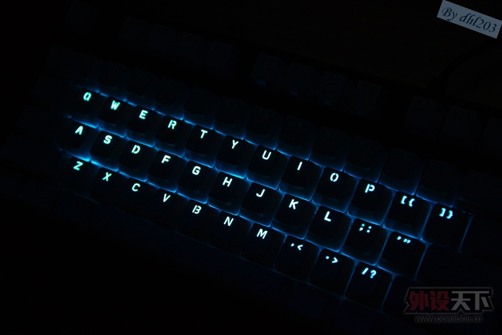 �ڰ�˫ɷ  ���ʼ��������ǣ�