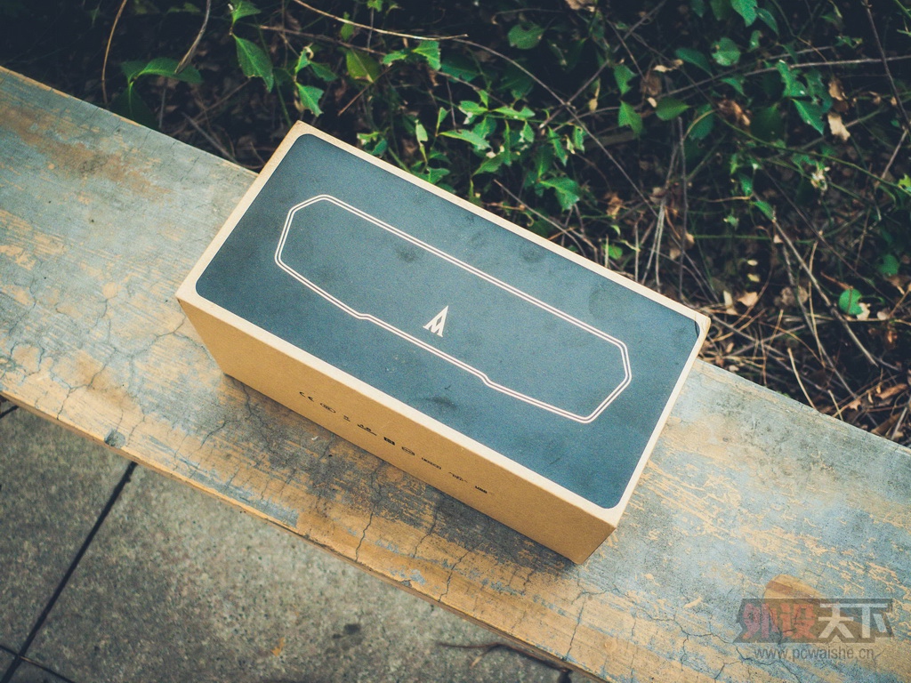 ��������֮��PSM---��������Ҳ�����и�����