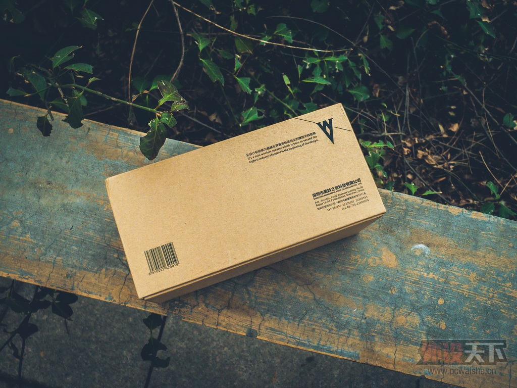 ��������֮��PSM---��������Ҳ�����и�����