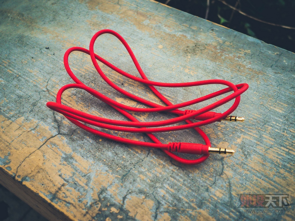 ��������֮��PSM---��������Ҳ�����и�����