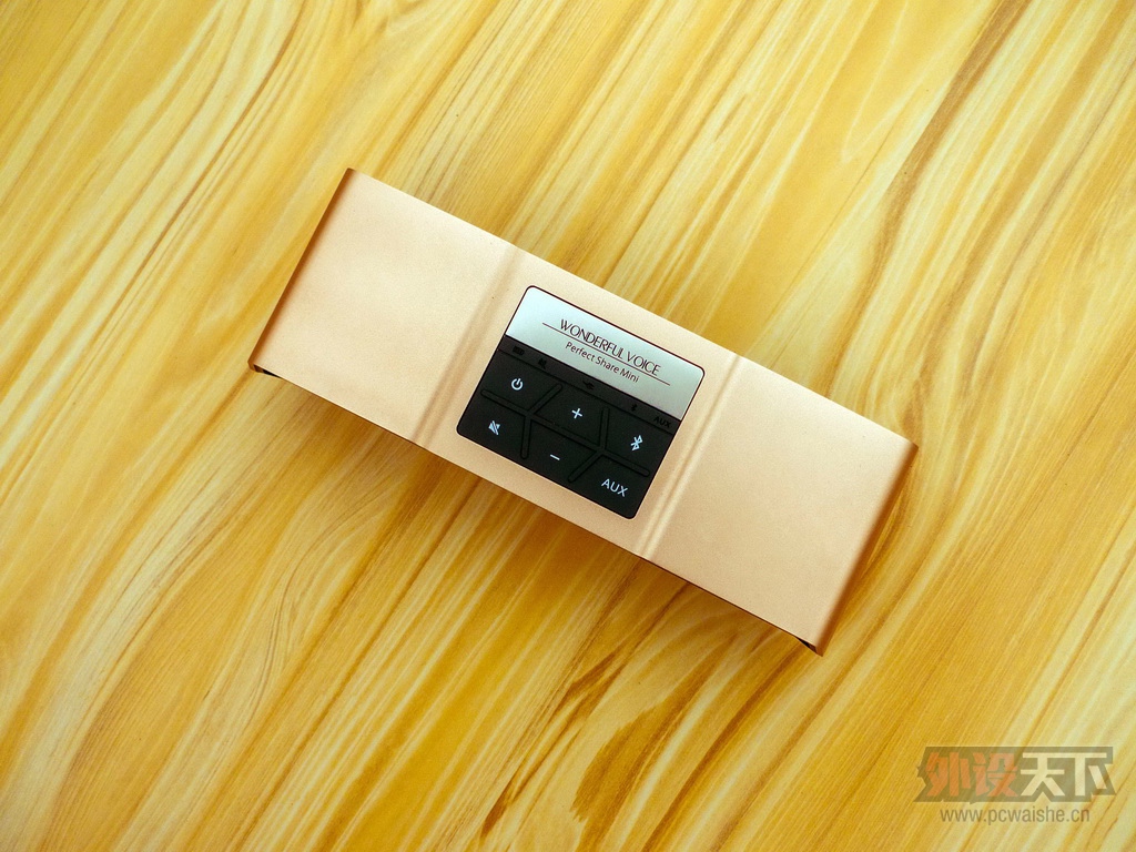 ��������֮��PSM---��������Ҳ�����и�����