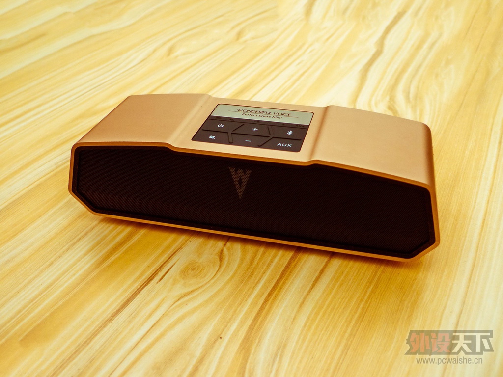 ��������֮��PSM---��������Ҳ�����и�����