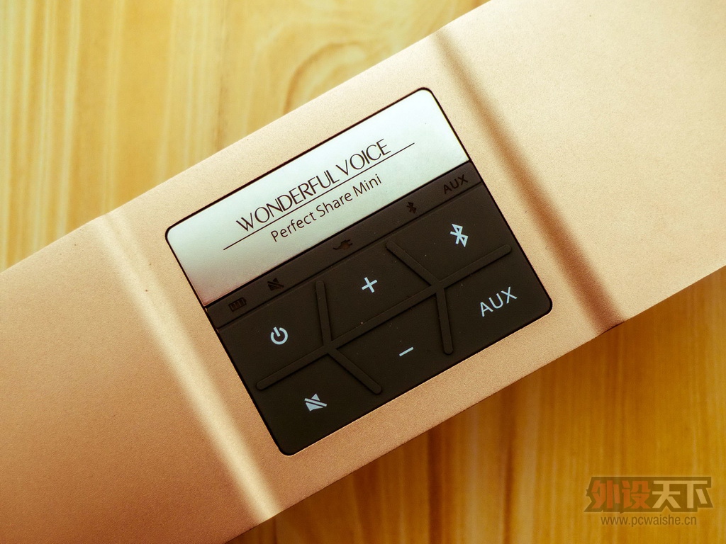 ��������֮��PSM---��������Ҳ�����и�����