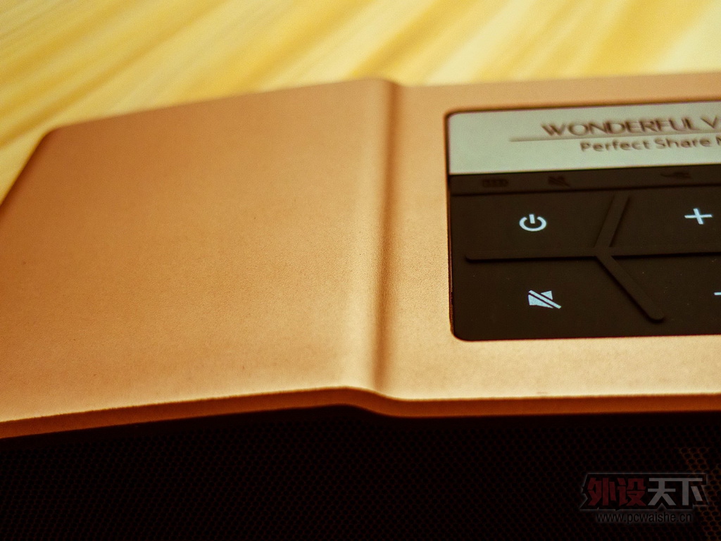 ��������֮��PSM---��������Ҳ�����и�����