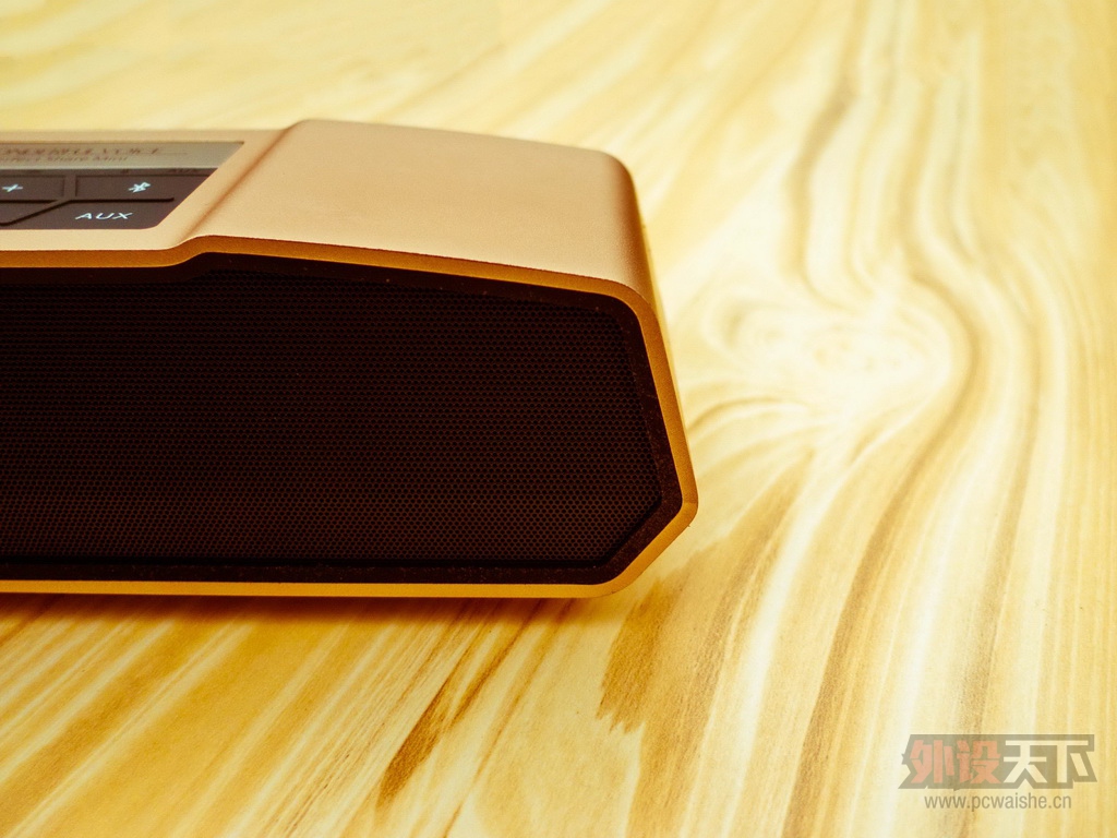 ��������֮��PSM---��������Ҳ�����и�����