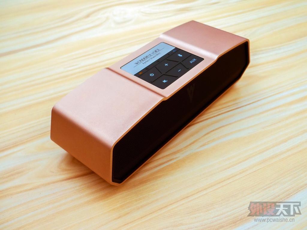 ��������֮��PSM---��������Ҳ�����и�����