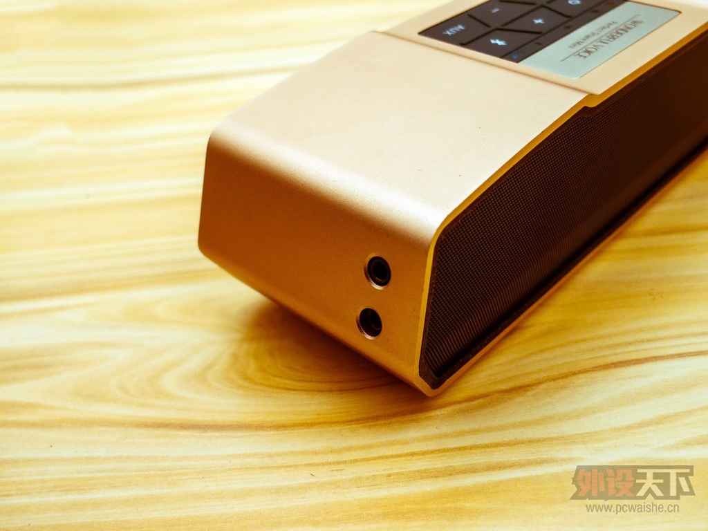 ��������֮��PSM---��������Ҳ�����и�����