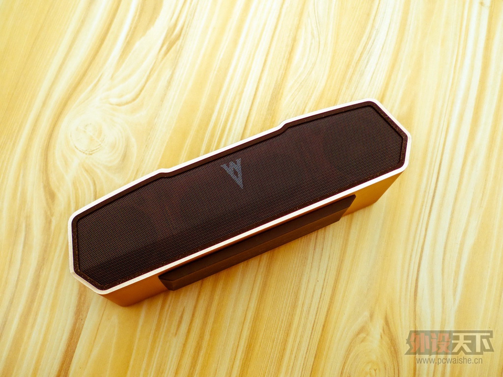 ��������֮��PSM---��������Ҳ�����и�����