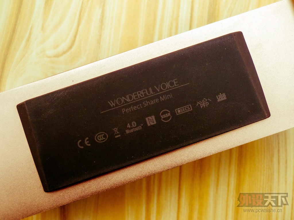 ��������֮��PSM---��������Ҳ�����и�����