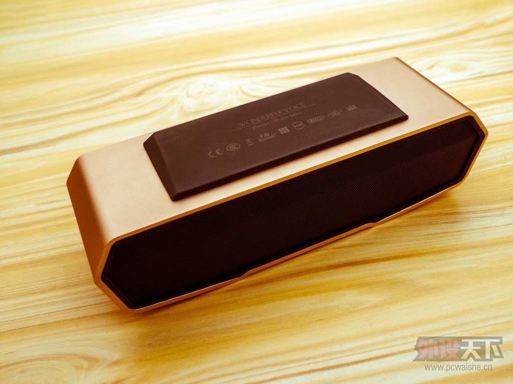 ��������֮��PSM---��������Ҳ�����и�����