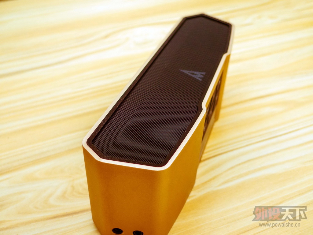 ��������֮��PSM---��������Ҳ�����и�����