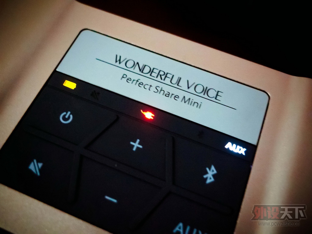 ��������֮��PSM---��������Ҳ�����и�����