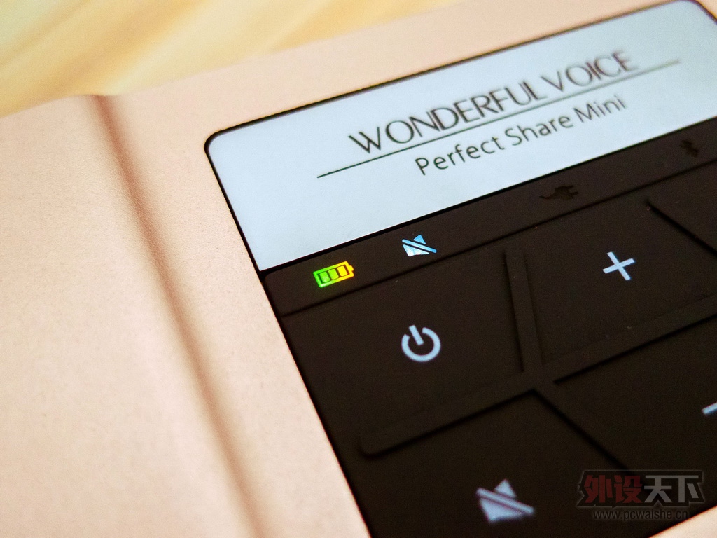 ��������֮��PSM---��������Ҳ�����и�����