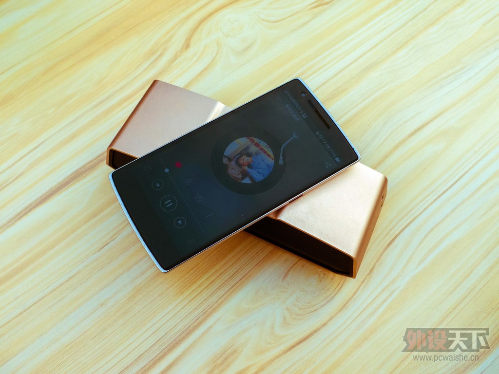 ��������֮��PSM---��������Ҳ�����и�����