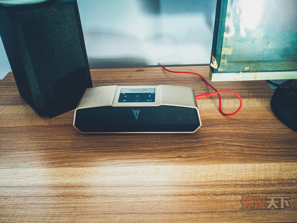 ��������֮��PSM---��������Ҳ�����и�����