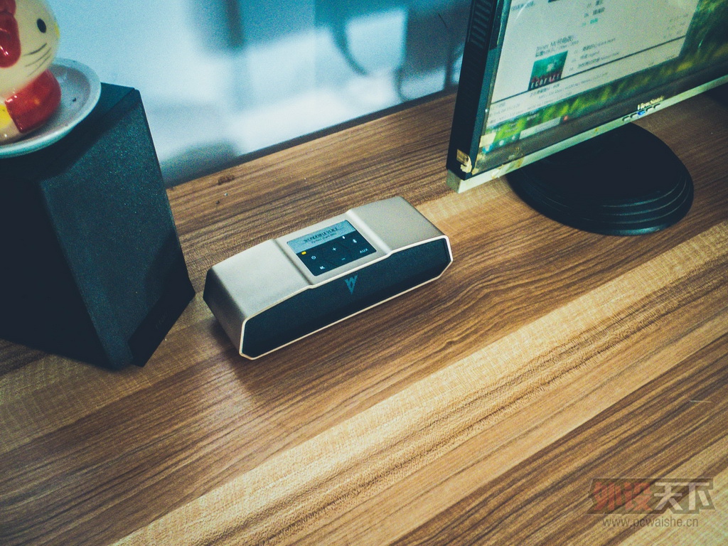 ��������֮��PSM---��������Ҳ�����и�����