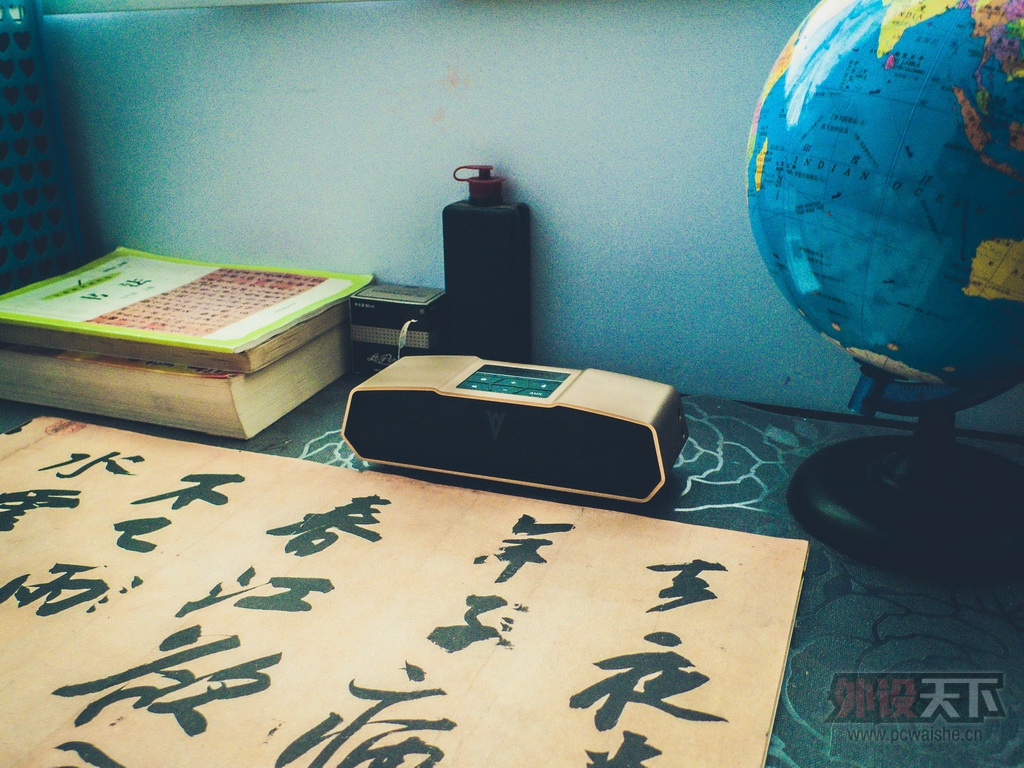 ��������֮��PSM---��������Ҳ�����и�����