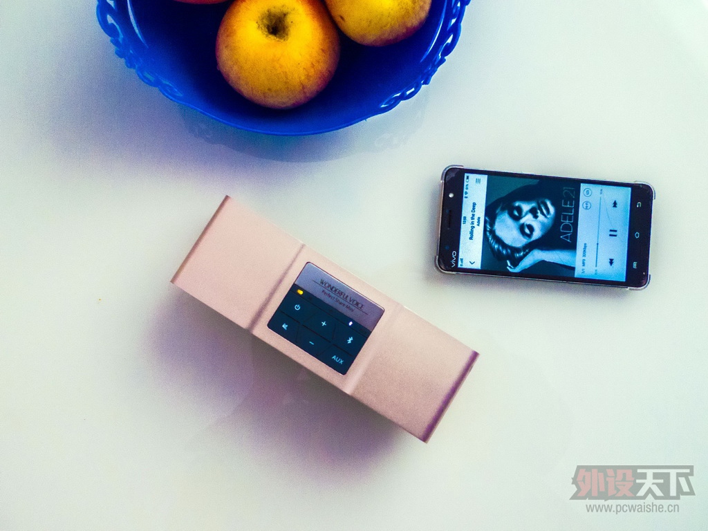 ��������֮��PSM---��������Ҳ�����и�����