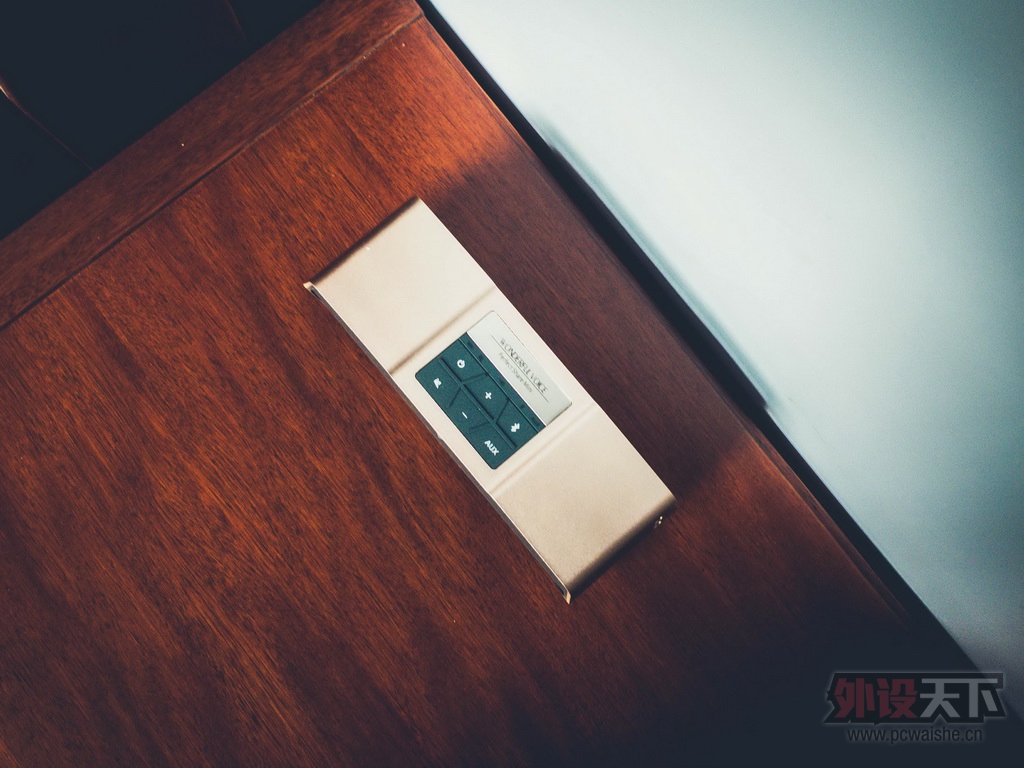 ��������֮��PSM---��������Ҳ�����и�����