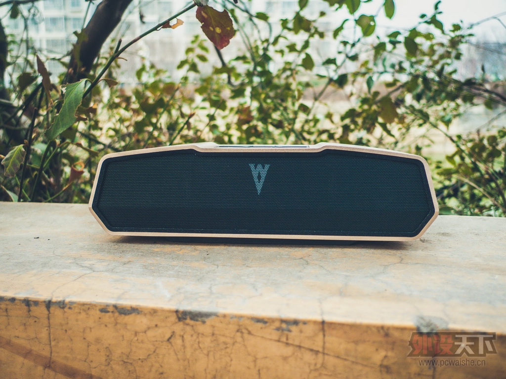 ��������֮��PSM---��������Ҳ�����и�����