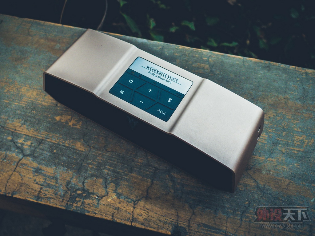 ��������֮��PSM---��������Ҳ�����и�����