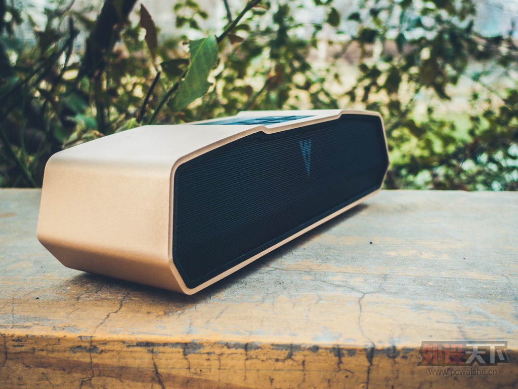 ��������֮��PSM---��������Ҳ�����и�����