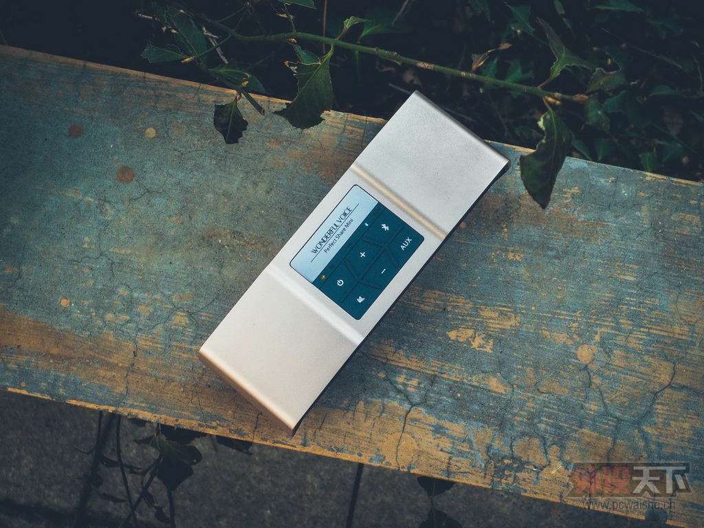 ��������֮��PSM---��������Ҳ�����и�����