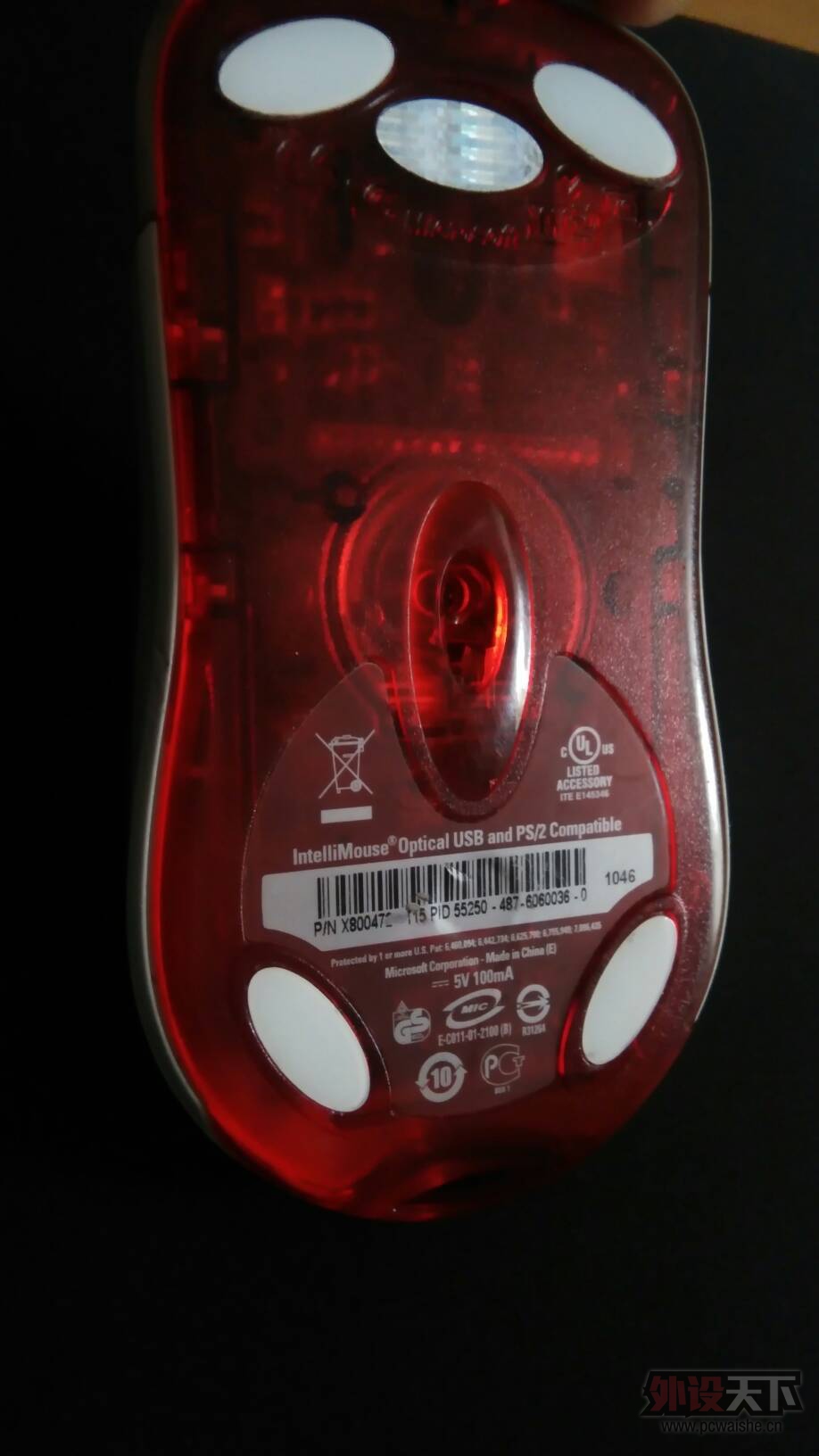 �����ϡ�ԭװio1.1.��ie3.0