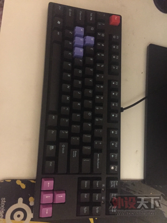 [�ѳ�]�����ա���GANSS��е���� ����