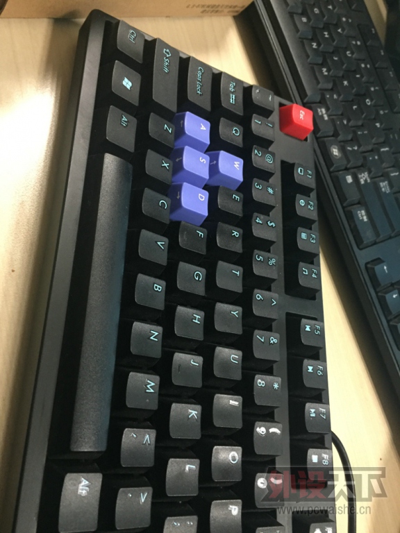 [�ѳ�]�����ա���GANSS��е���� ����