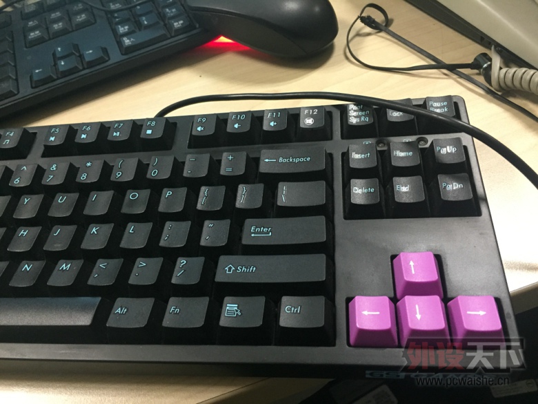 [�ѳ�]�����ա���GANSS��е���� ����