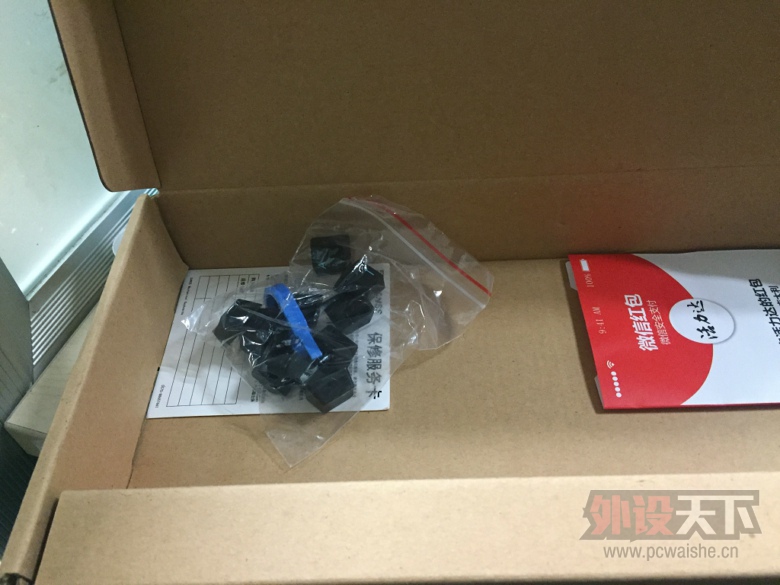 [�ѳ�]�����ա���GANSS��е���� ����