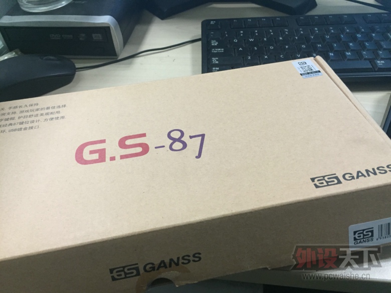 [�ѳ�]�����ա���GANSS��е���� ����