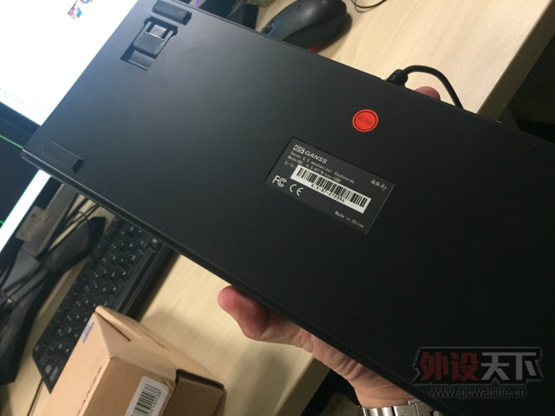 [�ѳ�]�����ա���GANSS��е���� ����