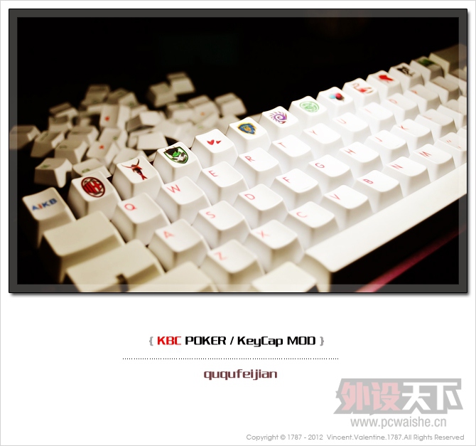 һ��һ��. �ٻ�����. The One. The reason