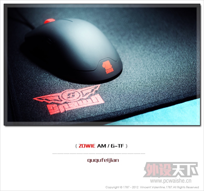 һ��һ��. �ٻ�����. The One. The reason