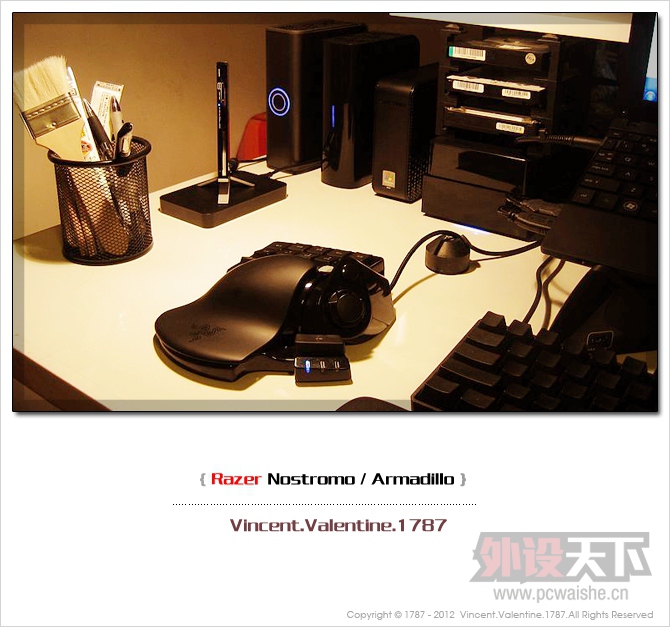 һ��һ��. �ٻ�����. The One. The reason