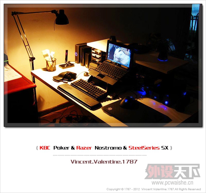 һ��һ��. �ٻ�����. The One. The reason