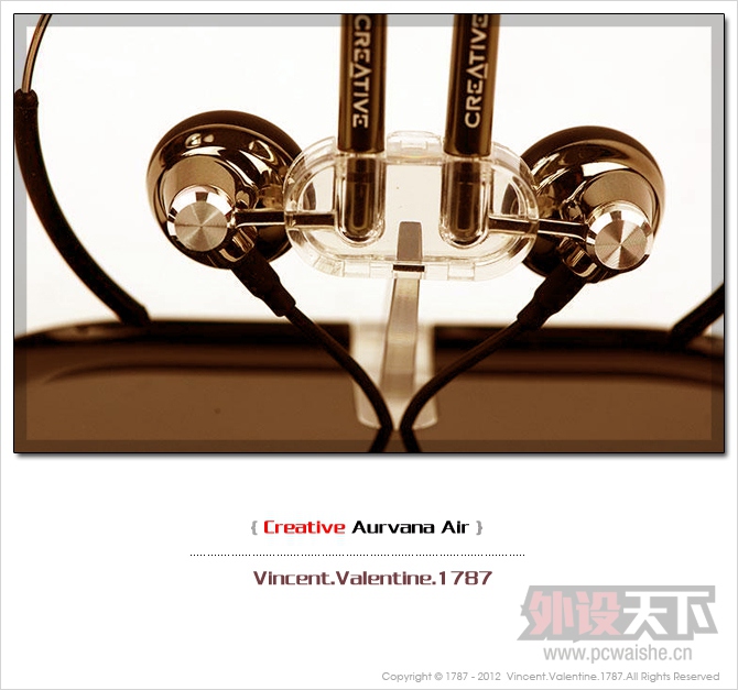 һ��һ��. �ٻ�����. The One. The reason