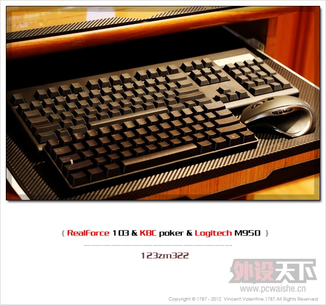 һ��һ��. �ٻ�����. The One. The reason