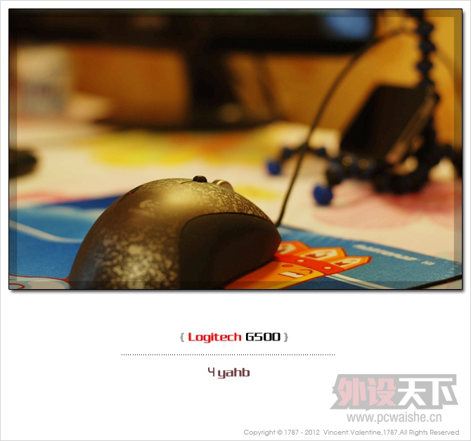 һ��һ��. �ٻ�����. The One. The reason