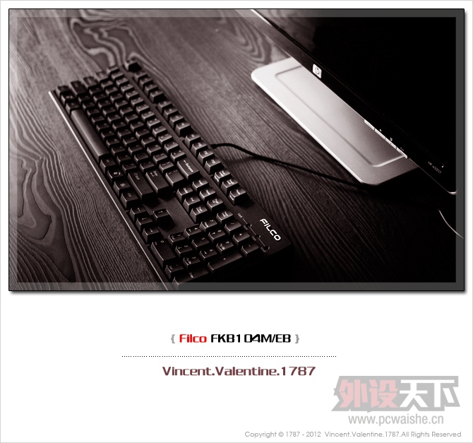 һ��һ��. �ٻ�����. The One. The reason