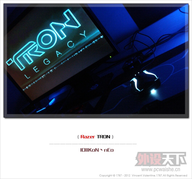 һ��һ��. �ٻ�����. The One. The reason