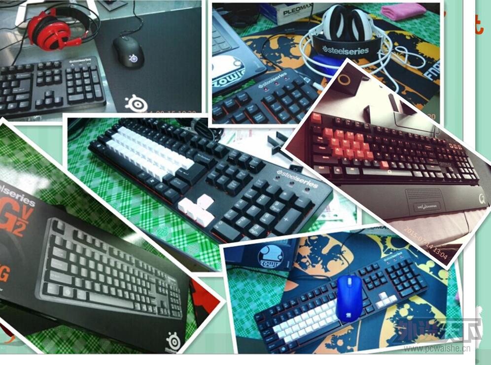 �������桿��ͼ ���� ,FPS�������ZOWIE��
