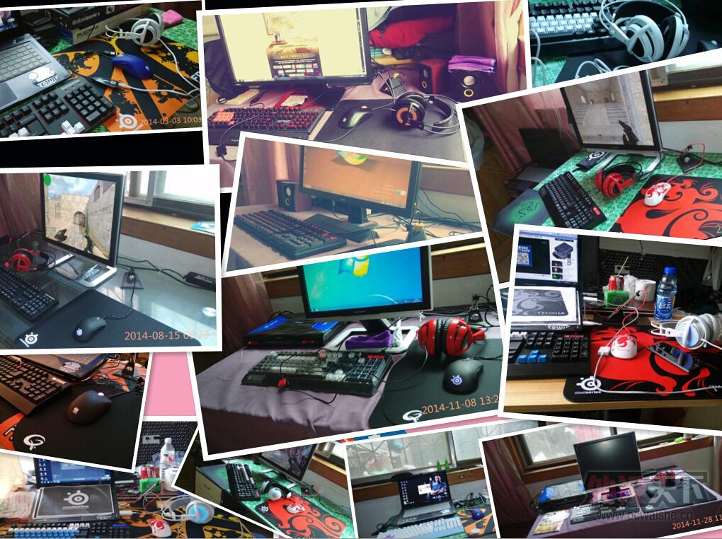 �������桿��ͼ ���� ,FPS�������ZOWIE��