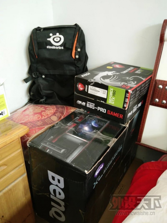 �������桿��ͼ ���� ,FPS�������ZOWIE��