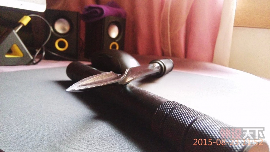 �������桿��ͼ ���� ,FPS�������ZOWIE��