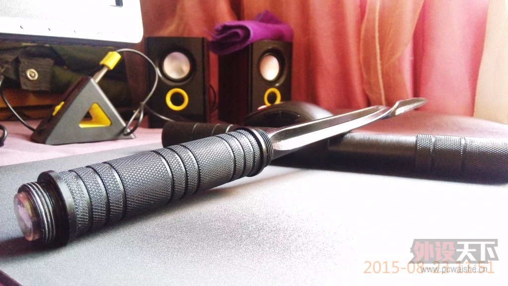 �������桿��ͼ ���� ,FPS�������ZOWIE��
