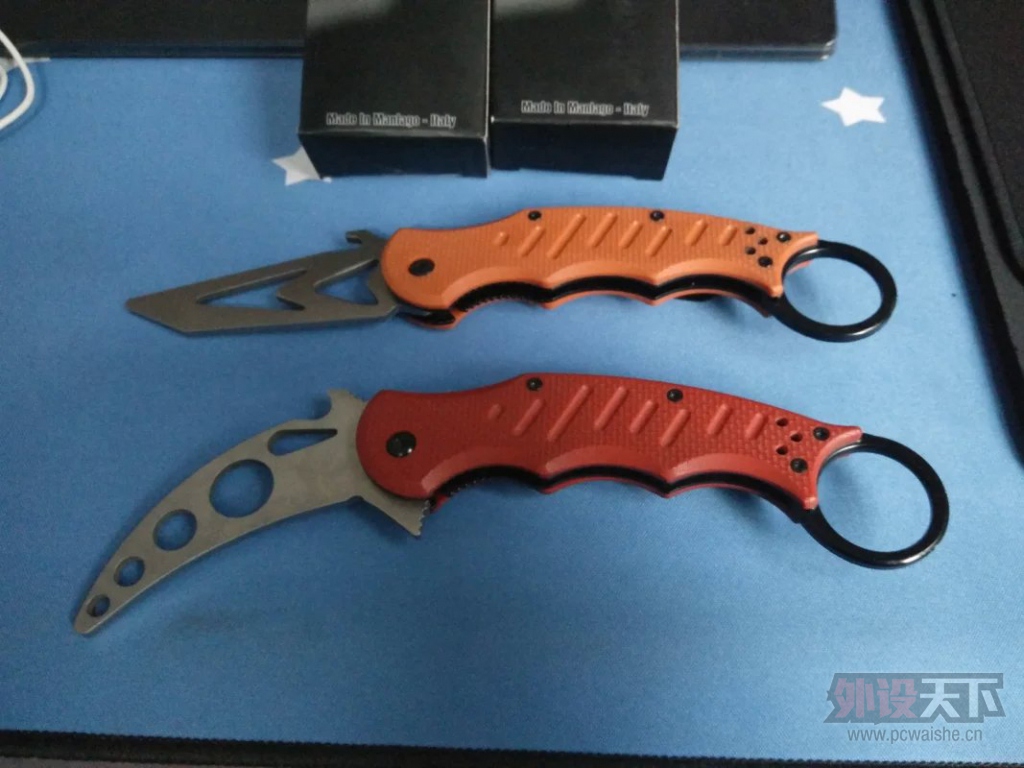�������桿��ͼ ���� ,FPS�������ZOWIE��