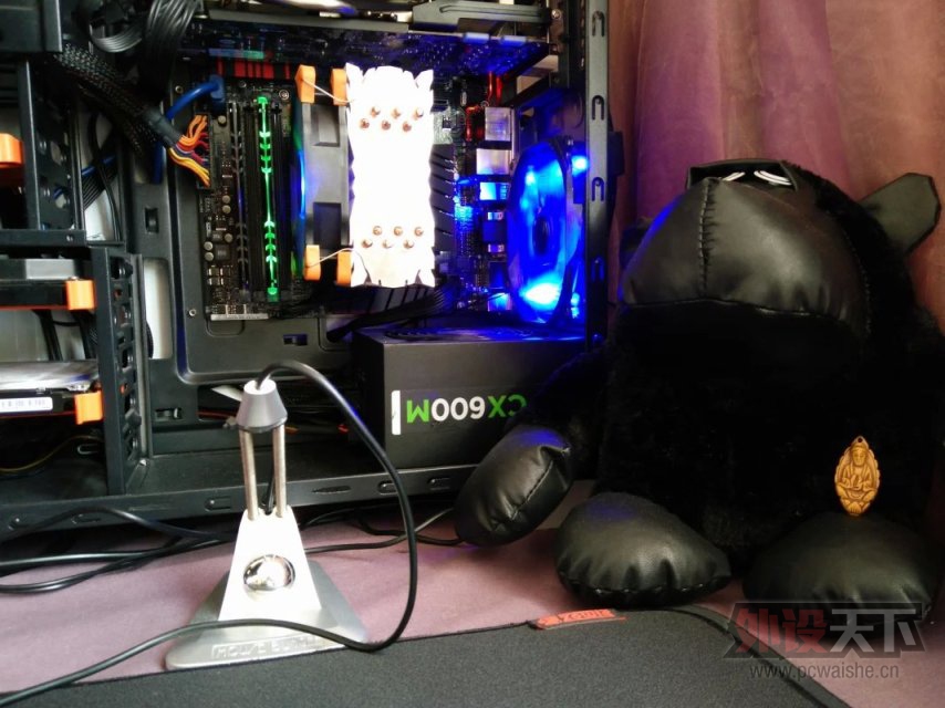 �������桿��ͼ ���� ,FPS�������ZOWIE��